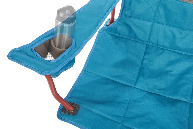 Kelty Lowdown Chair Deep Lake/Fallen Rock-1