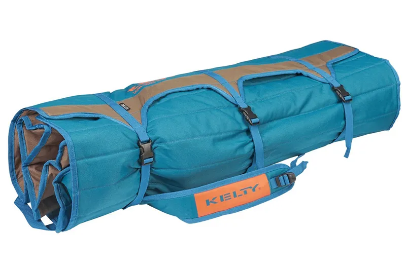 Kelty Low Loveseat Deep Lake/Fallen Rock-1