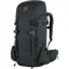 Fjallraven Kajka 35 Backpack - Coal Black - M/L