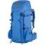 Fjallraven Kajka 35 Backpack - UN Blue - M/L