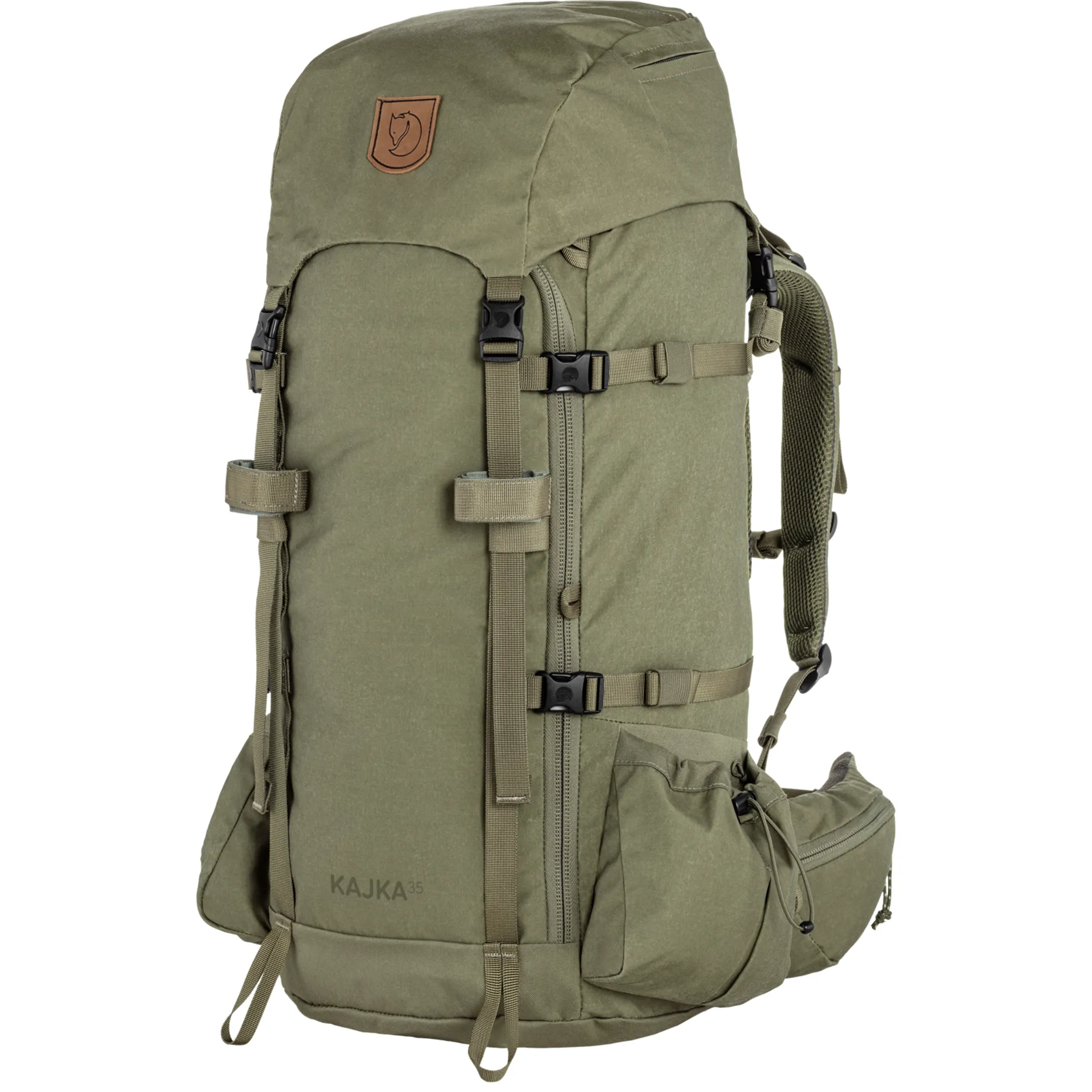 65l Backpack Kajka 65 L Fjallraven Kajka 55 Backpack Hike Camp 65l Backpack Kajka 65 L Fjallraven Kajka 55 Backpack Hike Camp