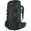 Fjallraven Kajka 35 Backpack - Coal Black - S/M