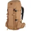 Fjallraven Kajka 35 Backpack - Khaki Dust - S/M