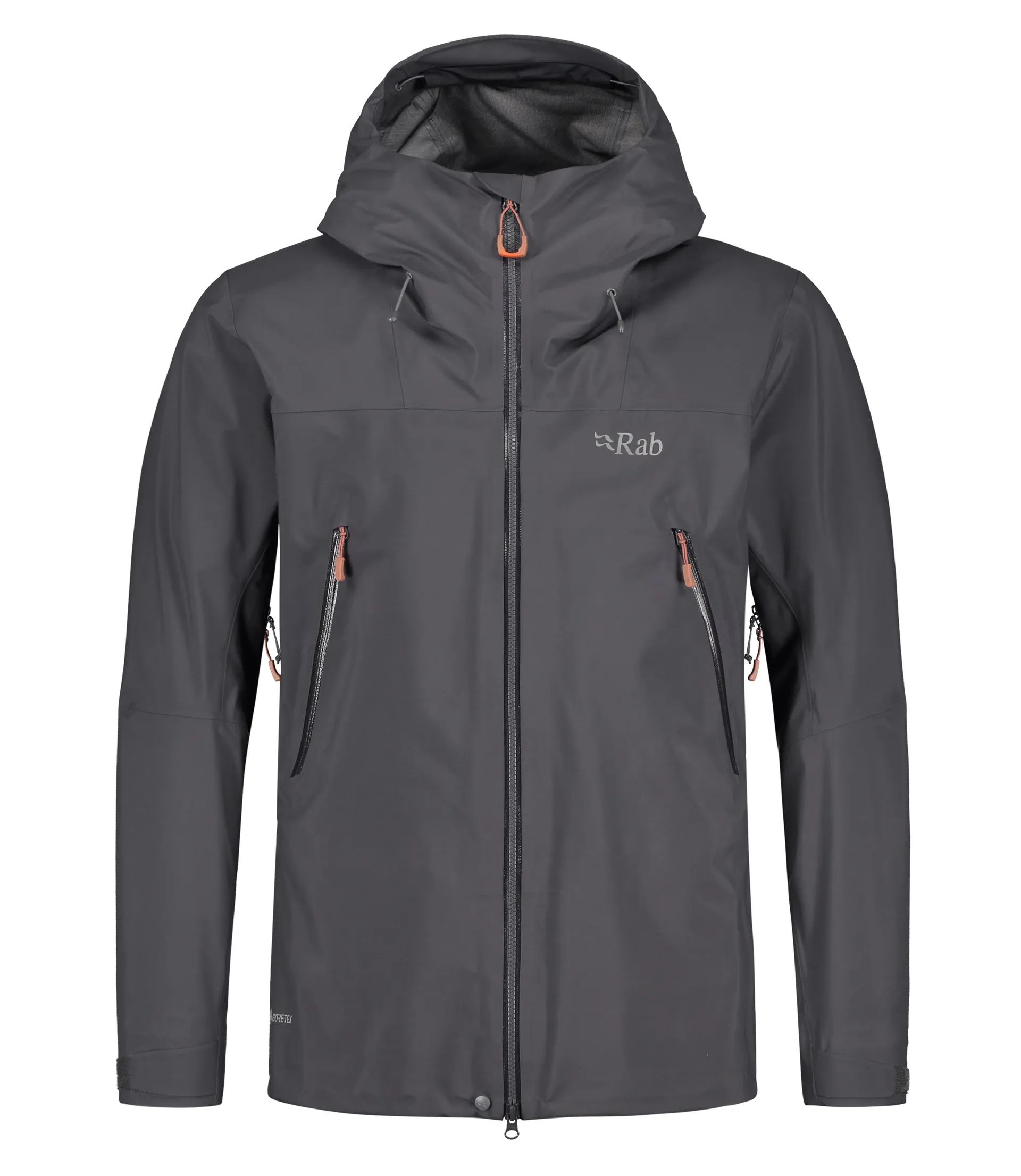 Kangri_GTX_Jacket_Graphene_QWH 