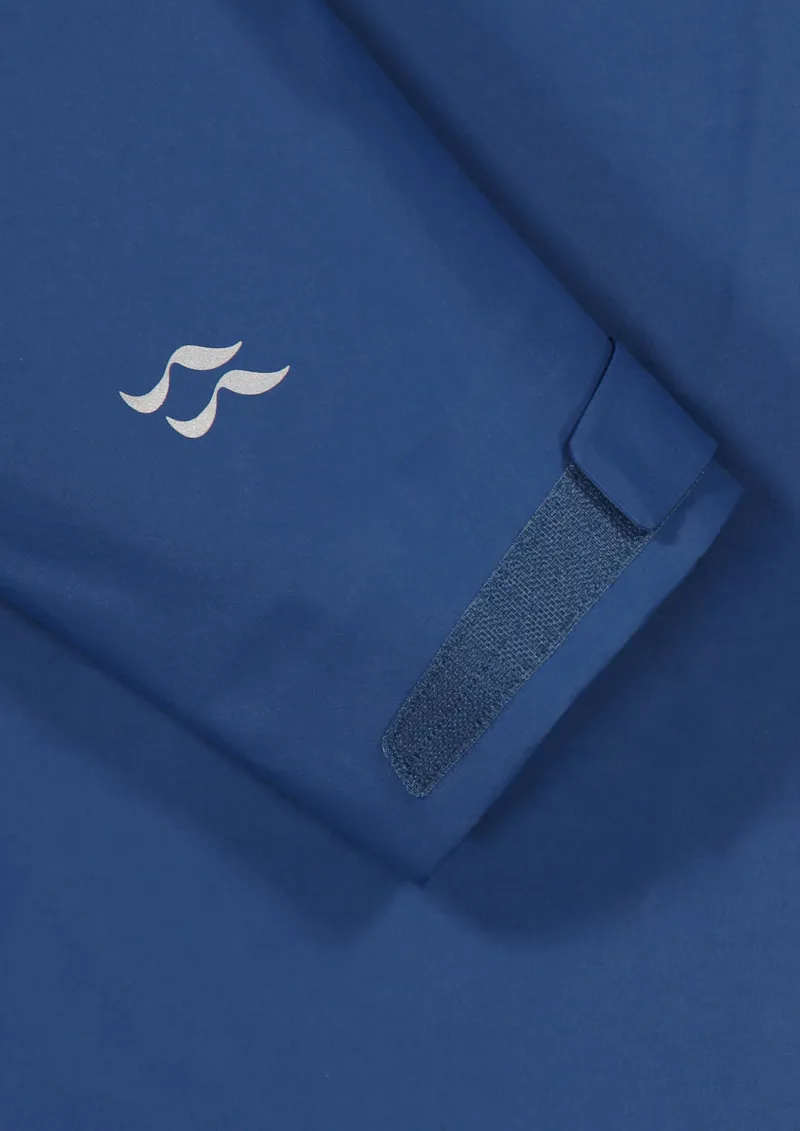 Rab Mens Kangri GTX Jacket Ink-4