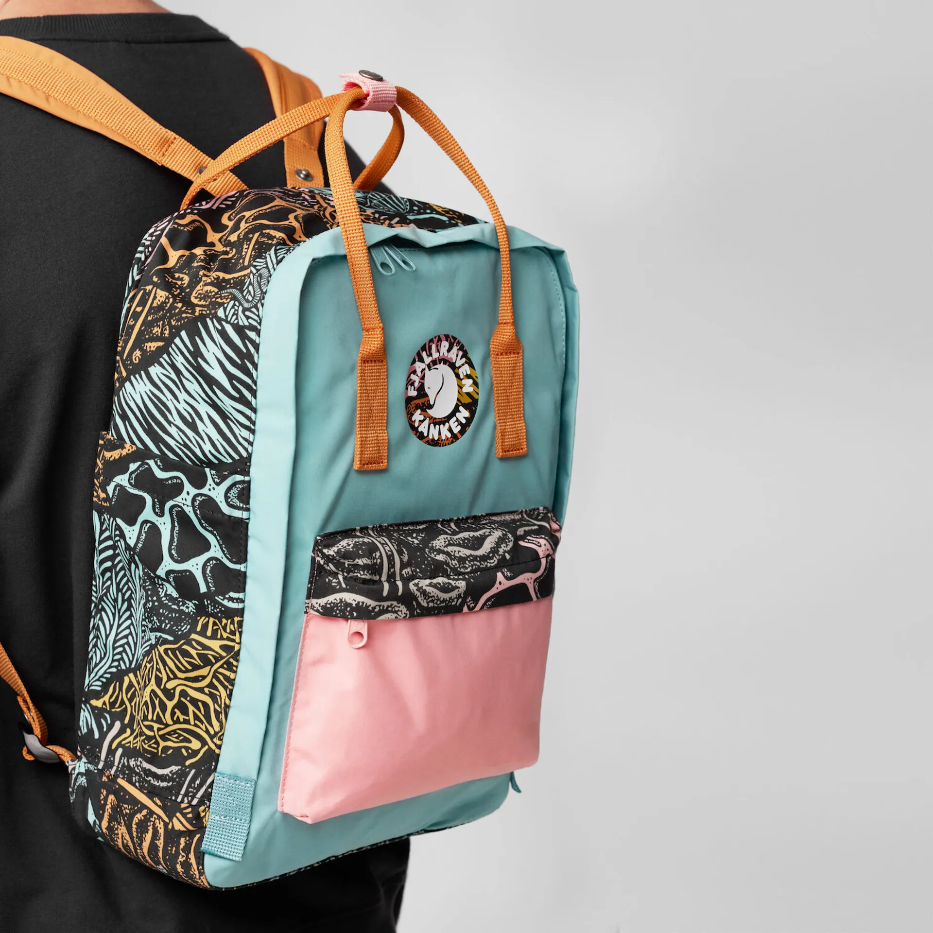 Kanken_Art_Plus_23634-