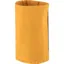 Fjallraven Kanken Bottle Pocket Ochre