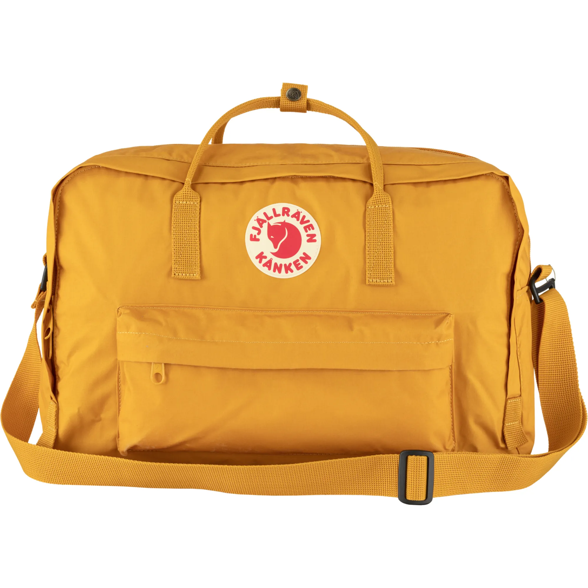 Mustard kanken sales