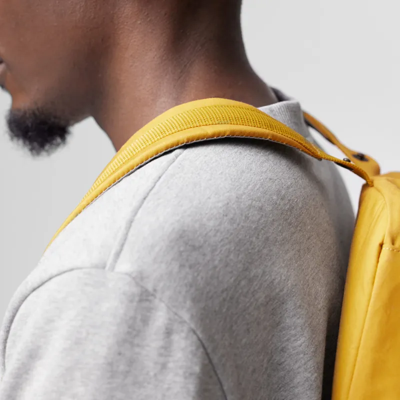 Fjallraven Kanken Weekender Black-11