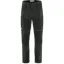 Fjallraven Men's Keb Agile Winter Trousers Black