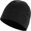 Fjallraven Keb Fleece Hat Black