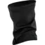 Fjallraven Keb Fleece Neck Gaiter Black