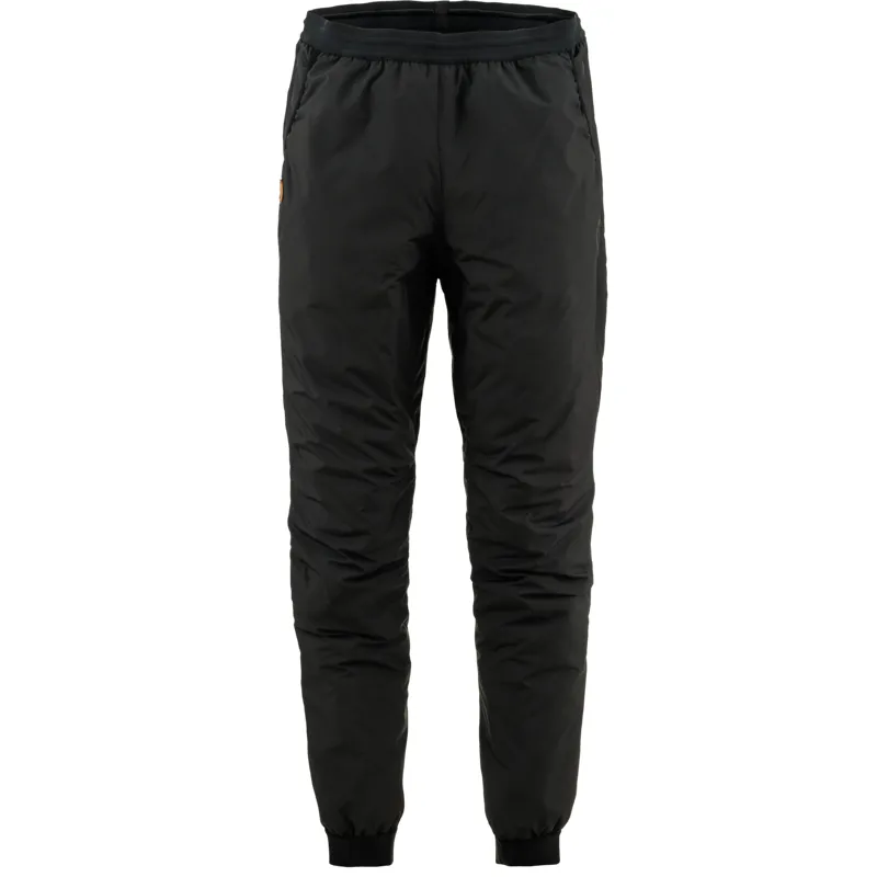 keb_insulated_trousers_m_12200