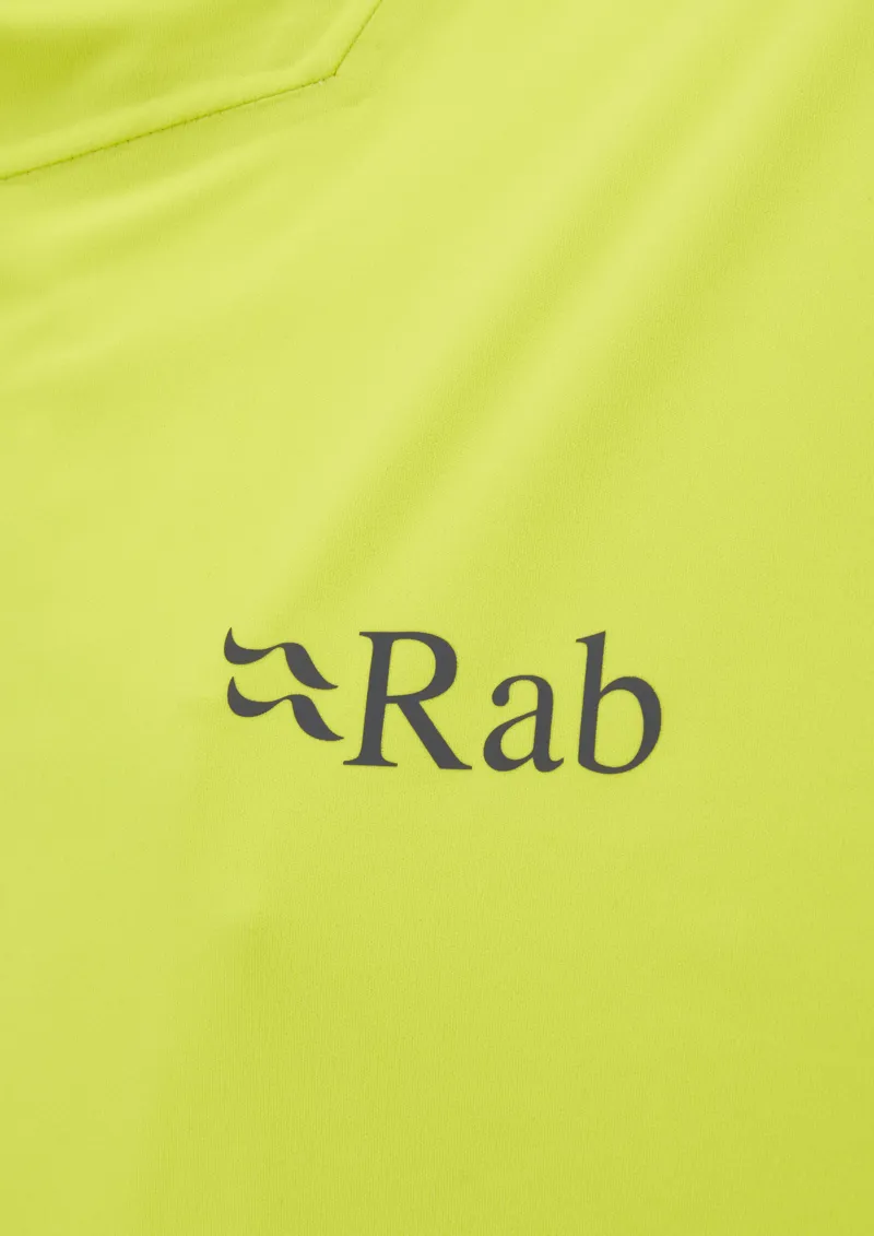 Rab Mens Kinetic Alpine 2.0 Jacket Acid-4