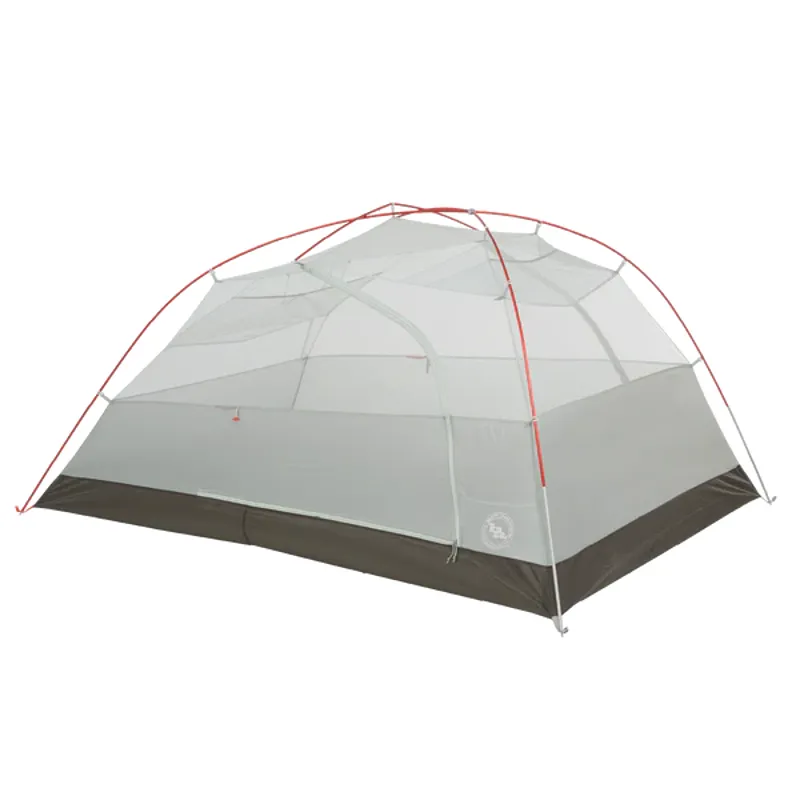 Big Agnes Krumholtz 3-4