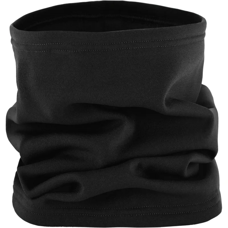 Tierra Kvaloya Tube Black