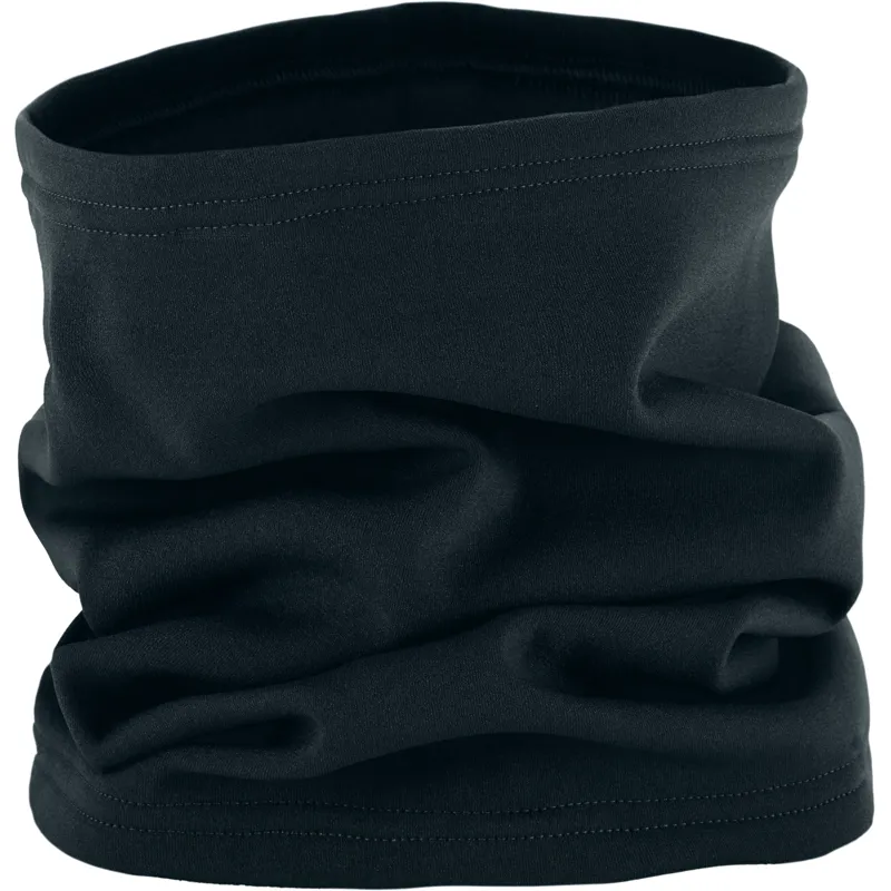 Tierra Kvaloya Tube Moonless Navy