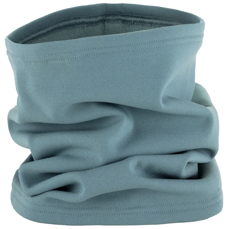 Tierra Kvaloya Tube Slate Blue