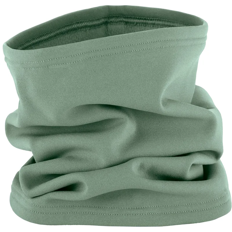 Tierra Kvaloya Tube Sage Green