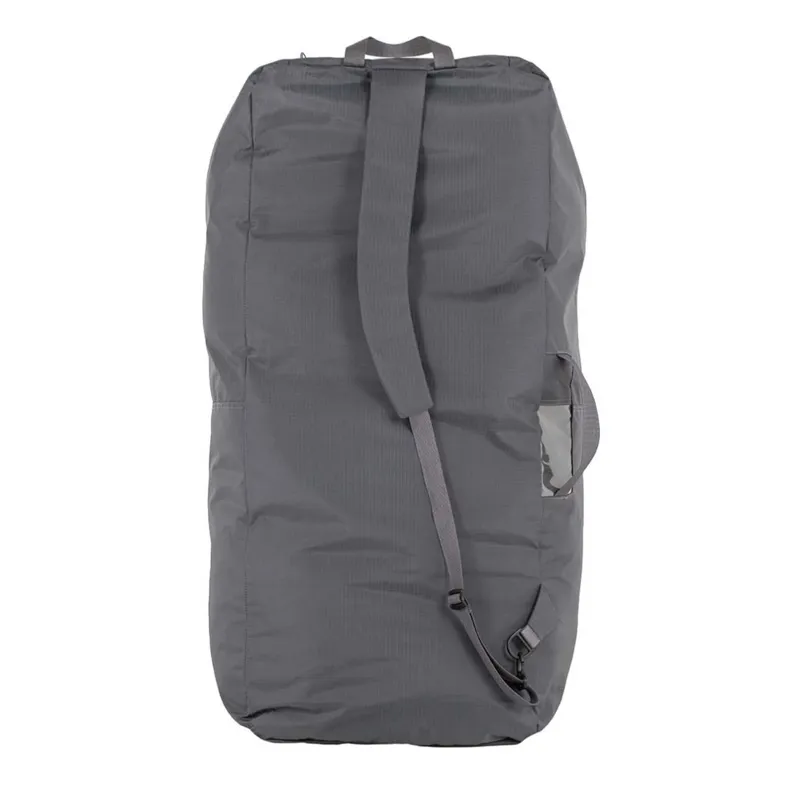 LittleLife Child Carrier Transporter Bag-3