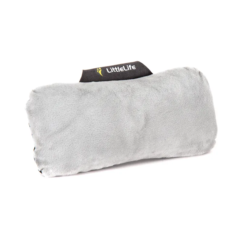 Littlelife Child Carrier Face Pad