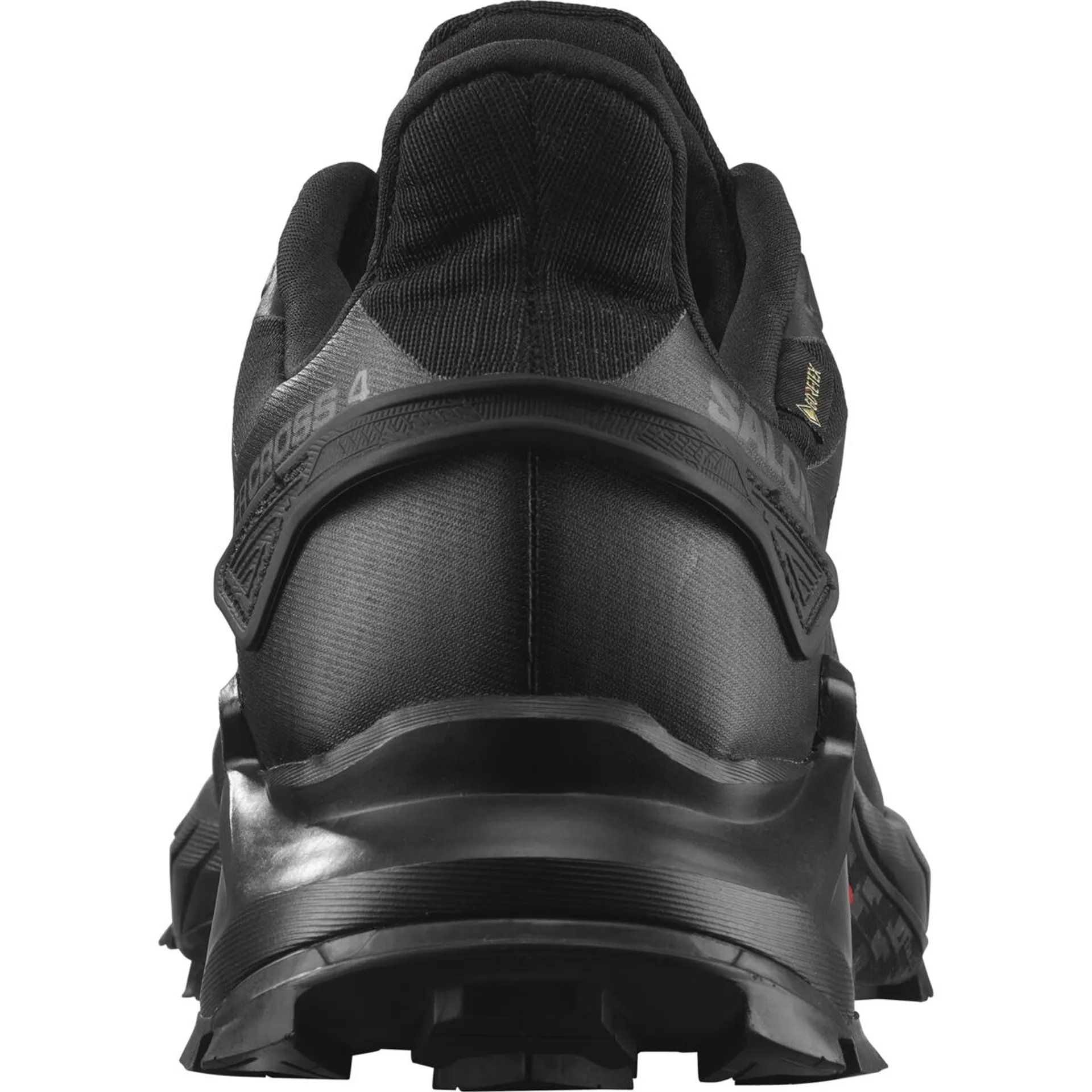 Salomon Men