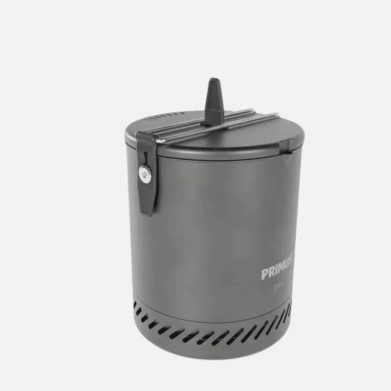 Primus Ulti Pot 2.5L Camping Cook Pot-1