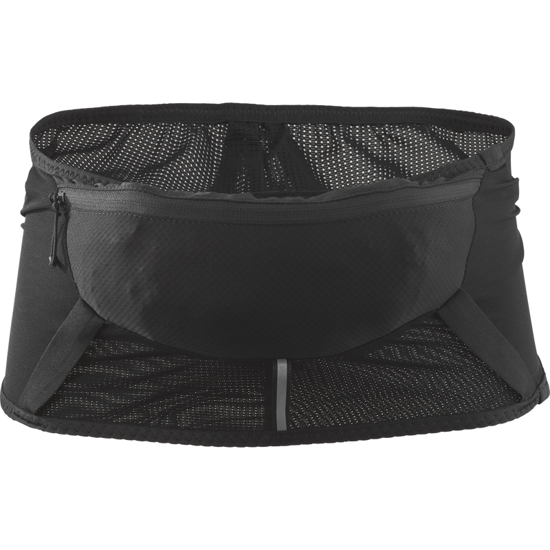 Salomon Adv Skin Belt Black-1