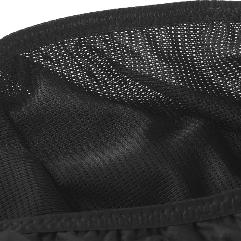 Salomon Adv Skin Belt Black-2