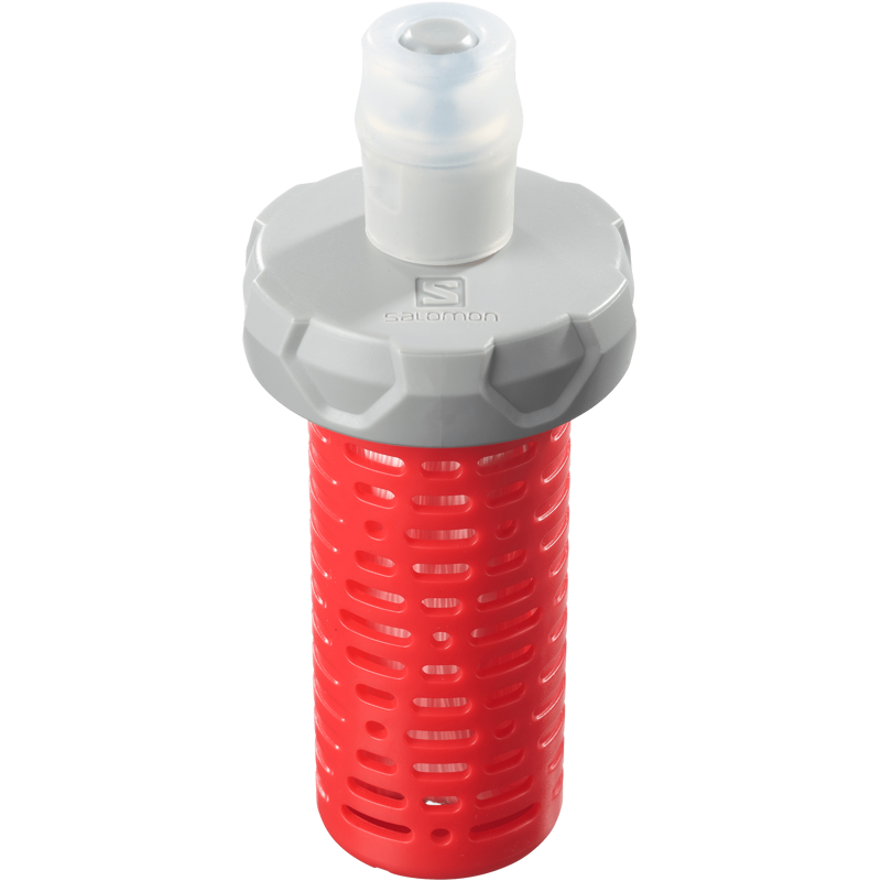 Salomon Softflask XA Filter 490ml-1