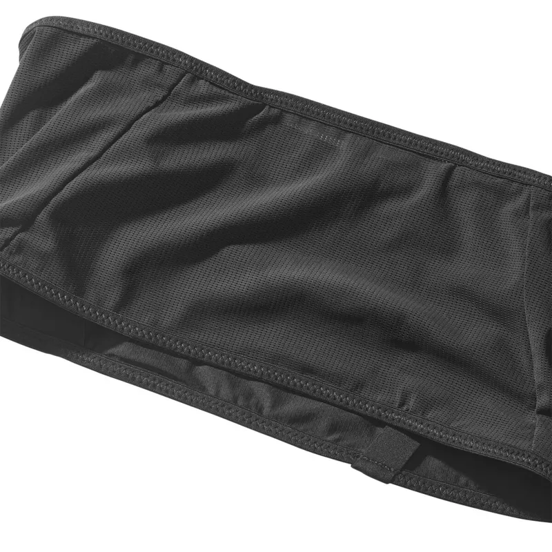 Salomon High Pulse Belt Black-1