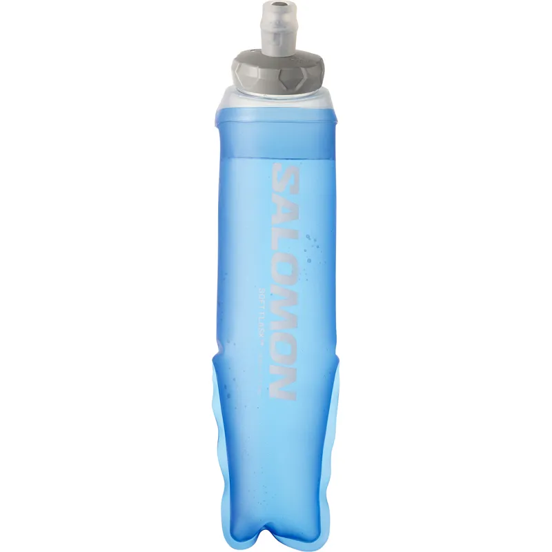 Salomon Soft Flask 500ml Ultra 42