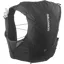 Salomon ADV Skin 12 Set Black