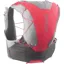 Salomon Adv Skin 12 Set Castelrock