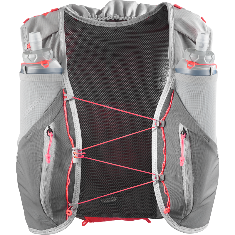 Salomon Adv Skin 12 Set Castelrock-1