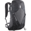 Salomon Aerotrek 20 Anthracite