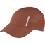 Salomon Unisex Shakeout Cap Burnt Umber