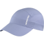 Salomon Unisex Shakeout Cap Tempest