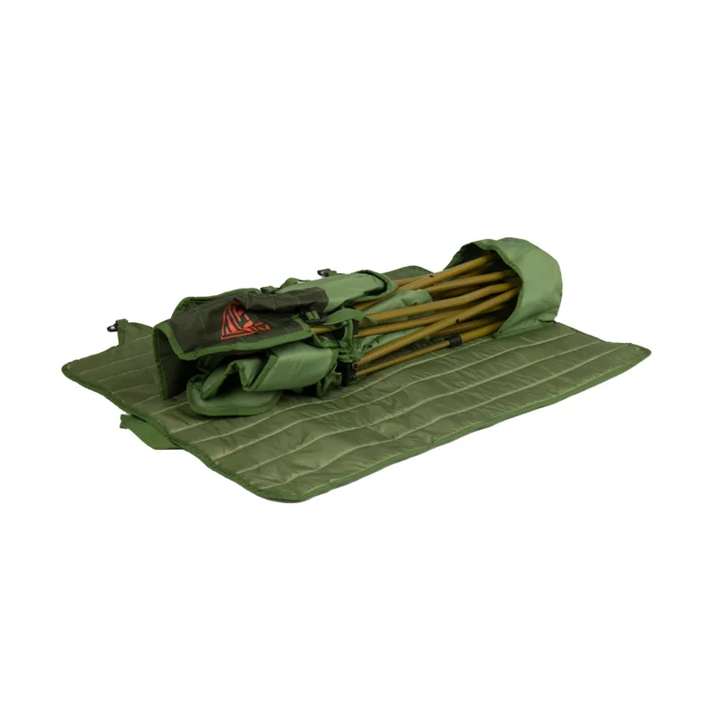 Kelty Lowdown Chair Deep Lake/Fallen Rock-3