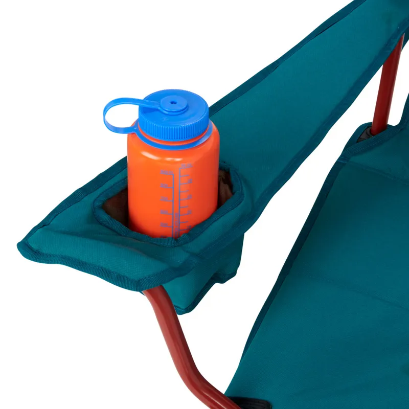 Kelty Lowdown Couch Deep Lake/Fallen Rock-3