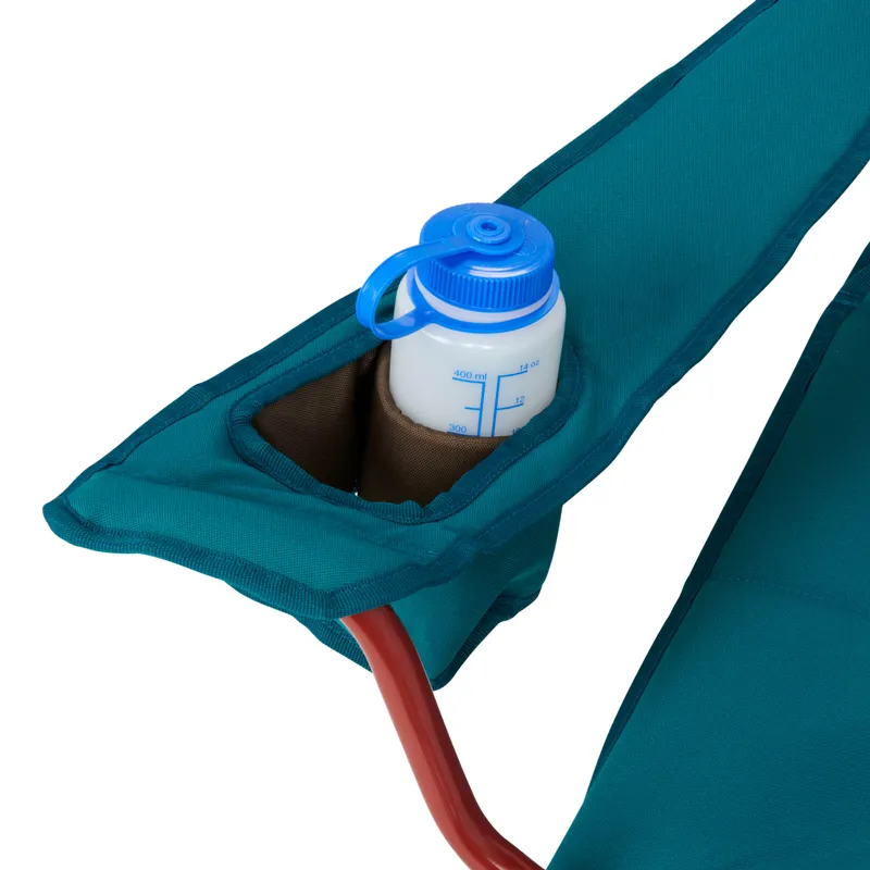 Kelty Lowdown Couch Deep Lake/Fallen Rock-2