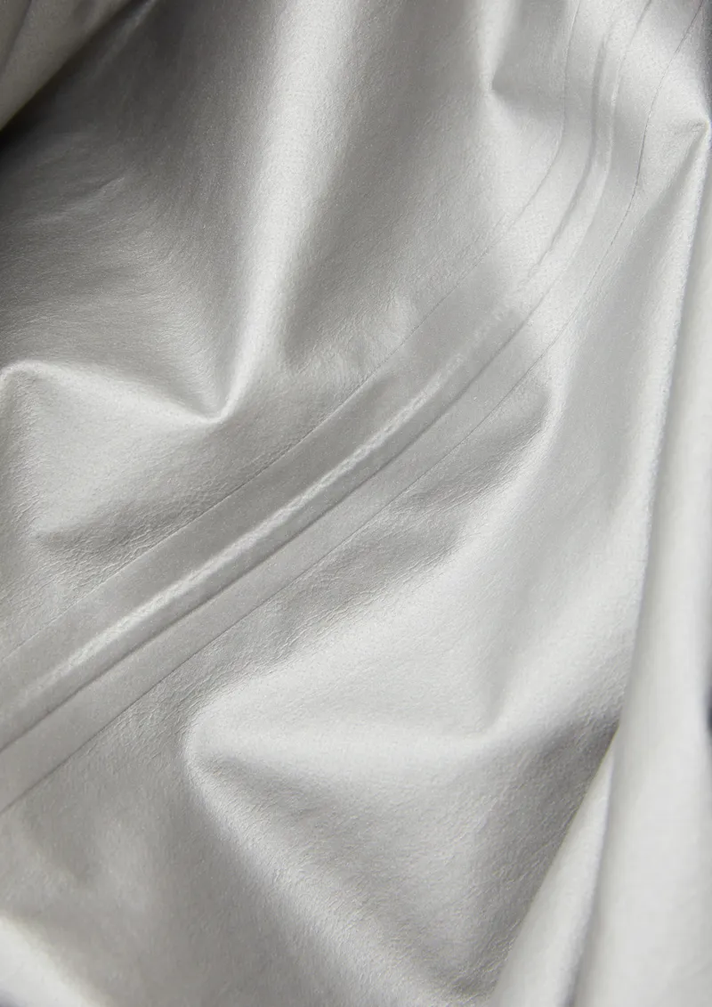 Rab Mens Ladakh Paclite Plus Pants Beluga-7