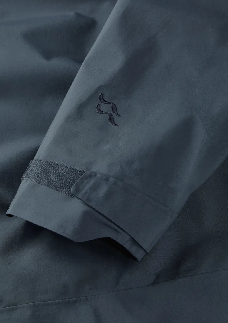 Rab Mens Latok Extreme GTX Jacket Orion Blue-6