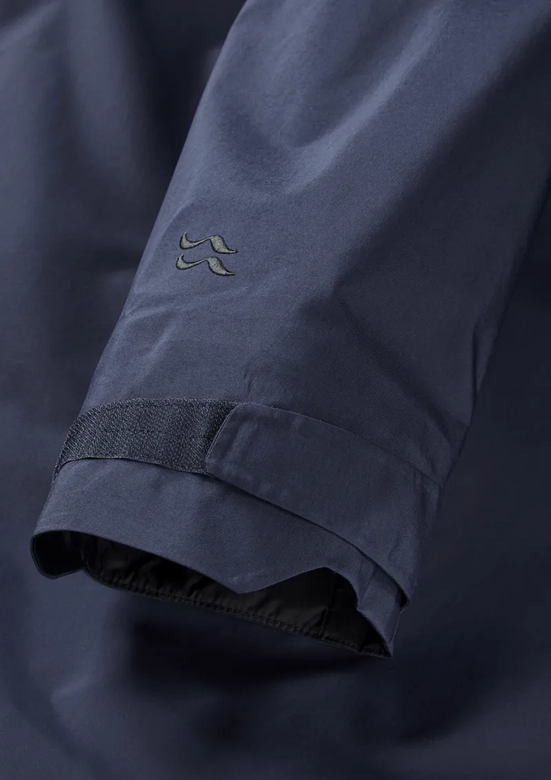 Rab Men's Latok Mountain GTX Pro Jacket Deep Ink-5