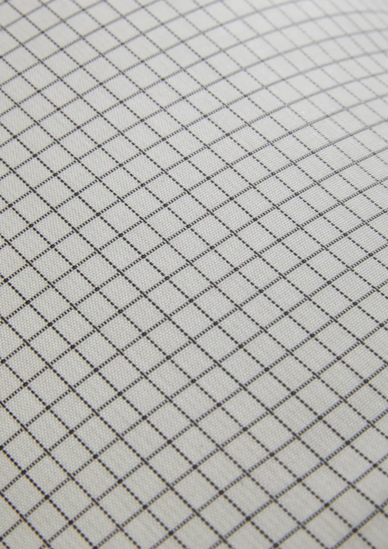 Rab Latok 38 Backpack Pewter-6