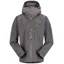 Rab Mens Latok Alpine GTX Jacket Graphene