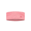 BUFF Dryflx Headband Pink