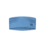 BUFF Dryflx Headband Washed Blue