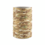 BUFF Coolnet Uv Pixels Desert Sand