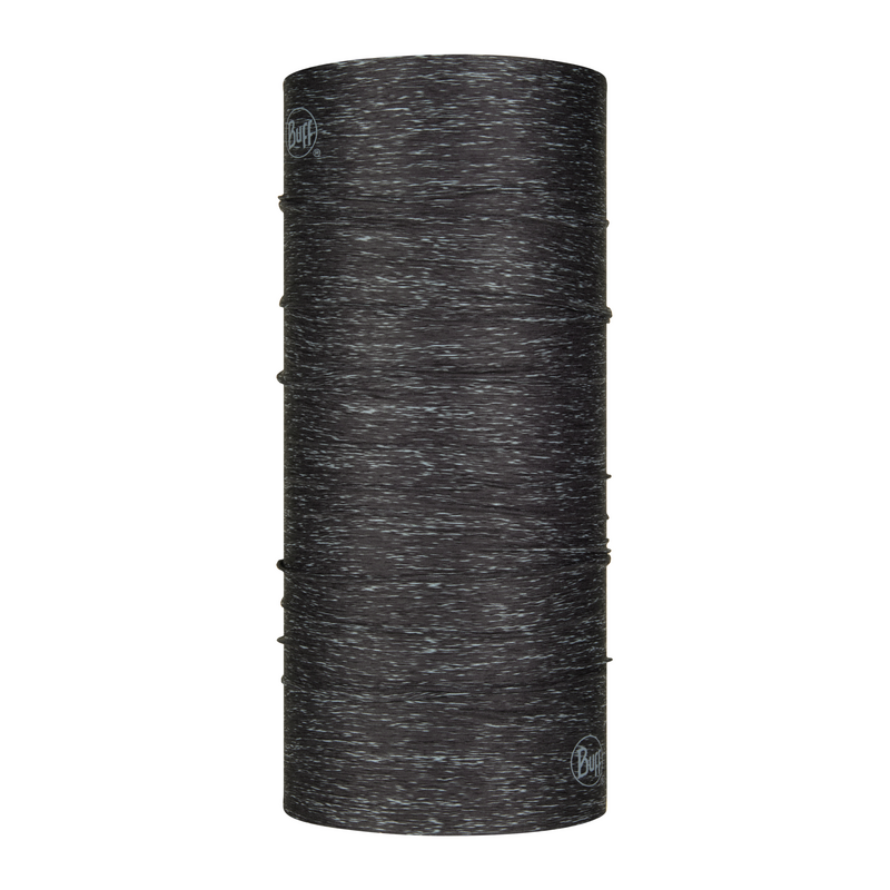 BUFF Coolnet Uv Htr Graphite